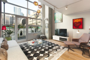 77 Dow 103 Living Room 2